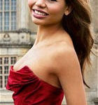 Meet 26 Year-Old British-Nigerian Girl, Set To Become Britain’s First Ever Black Marchioness 9