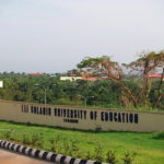 Missing Tail Solarin University Students Found In Dubai 1