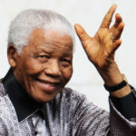 DSTV's Universal Channel Mistakenly Airs Nelson Mandela's Obituary 2