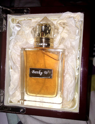 YOUR LIFESTYLE IN A BOTTLE: CREATE YOUR CUSTOM FRAGRANCE AT MYSTIQUEE BESPOKE PERFUMERY 13