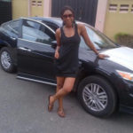 At Last Actress Ebube Nwagbo Toy Arrives 9