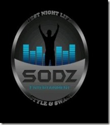 Introducing Big Figure Small World 20