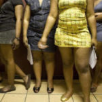 5 Important Signs That Your Girlfriend Used To Be An Ashawo (Prostitute) 8