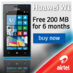 Airtel Introduces Bid And Get Service 2