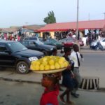 Orange Seller Who Is Also Boko Haram's Spy Arrested With N600 Million In His Account 2