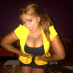 Cossy Orjiakor HIV Tweet + Her Movie Trailer 1