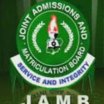 How To Apply For JAMB TO Re-Mark Your Script YOUR SCRIPT 9