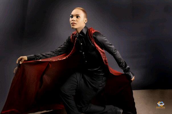 Hottie Of The Day - Joshua Agai 11