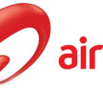 Airtel launches first 3.75 G service in Burkina Faso 2