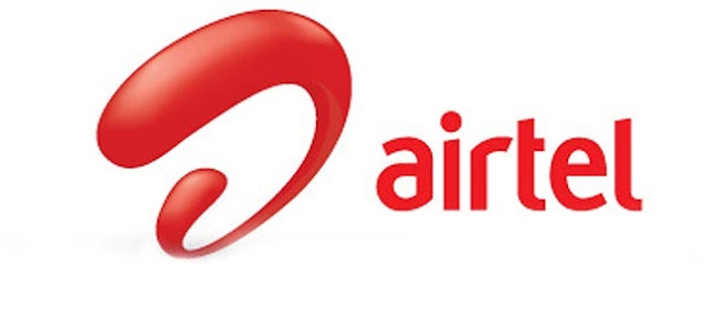 Airtel launches first 3.75 G service in Burkina Faso 38