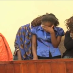 12 Arrested For Shooting An Adult Movie With A Dog In Kenya 15