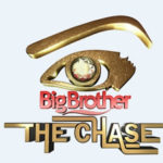 Names Of Big Brother Africa 2013 Housemates 15
