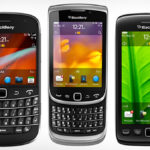 Blackberry Services To Be Banned In Nigeria? 5