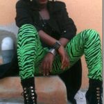 Nollywood’s Cha-Cha Eke To Wed June 1st 4