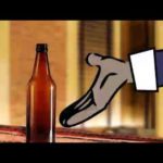 Video: Lamentations Of A Drunk By Klint Da Drunk 6