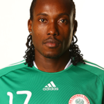 UPDATE: Chidi Odiah Denies Being A Cab Driver 2