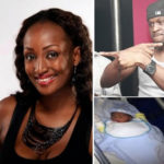 UPDATE: Paul Psquare Okoye Reacts To 19 Year Old Second Baby Mama Scandal; Says The Girl Is Unknown To Him 10