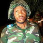 Has Saka Ported From MTN To JTF? 9