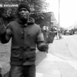 The Woolwich killing and the unseen hands of the Illuminati - Femi Fani Kayode 2