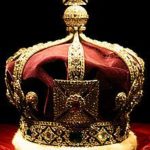 India To Charge BritainOn Per Head Basis For Over Staying In India Till 1947 1