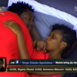 A Message To DSTV From African Youths On The Love Making In BBA And Other Activities 12