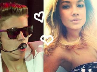 Justin Bieber’s New Girlfriend Is A Married Woman, Mother-In-Law Declares 2