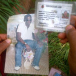 Photo Of A Man Who Committed Suicide By Hanging Himself In Onitsha 3