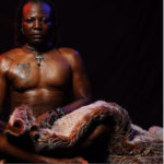 Hottie Of The Day - Charly Boy 2