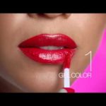 Video: Beyoncé Featured In L’Oreal Paris Commercial 2