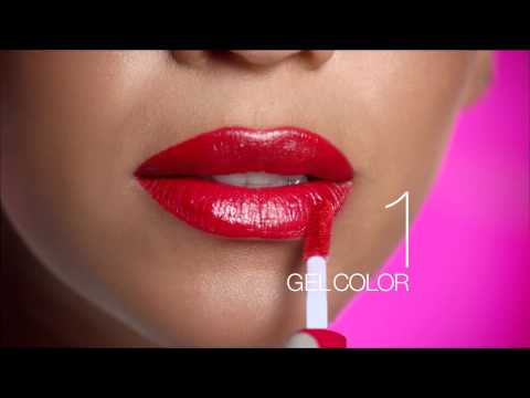 Video: Beyoncé Featured In L’Oreal Paris Commercial 2