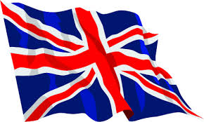 Britain plans £3000 visa bonds for Nigerians 3
