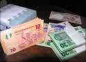 N70,000 mysteriously turns to pieces of paper 5