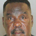 American Pastor Arrested For Having Sex With Under-Aged Girls After Telling Them That Sex With Him Would Keep Them From Getting Pregnant, Contracting Diseases And Prevent Them From Liking Other Females 2