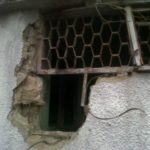 Gunmen Stage Prison Break In Olokuta Prison Release 175 Inmates 3