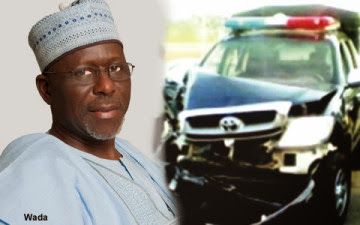 ASUU leaders chase Kogi gov away from hospital 5