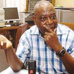 Professor Festus Iyayi Was Assassinated By Expert Shooters In The Cover Of Nigerian Intelligence’ — JAF 2