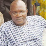Osun State Ex PDP Chairman, Ademola Razak, Murdered In His Hotel Room 10