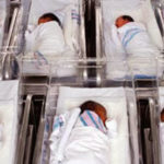 Gunmen Storm Ekiti State Government Hospital At Midnight Demand For New Born Babies 2