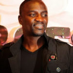 Monogamy Is Stupid, Men Were Built To Mate With More Than One Woman – Akon 3