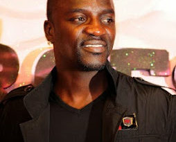 Monogamy Is Stupid, Men Were Built To Mate With More Than One Woman – Akon 1