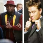 Nigerian Billionaire Kola Aluko Spends $1.5 Million On Champagne At Leonardo DiCaprio’s 39th Birthday Bash 3