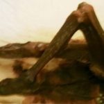 Woman Sleeps Next To Her Dead Husband’s Decomposed Corpse For A Year 4