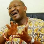 Hon. Patrick Obahiagbon Mourns Professor Festus Iyayi Says "It is a lancinating loss of another stentorian voice" 8