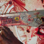 24 Year Old Man Butchers His Mum, Buries Body Parts in Shallow Grave In Bayelsa 1