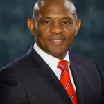 Nigerian Business Mogul Tony Elumelu Makes $123 Million In 3 Weeks 3