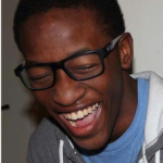 See The Nigerian Student Who Fell From 10 Floor Building And Was Stuck In A Wall For 2 Days 4