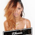 Rihanna Becomes Google’s Top Searched Woman In 2013 8