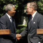 US government considered Nelson Mandela a terrorist until 2008 2