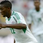 Is Nigeria's Kenneth Omeruo Chelsea's best kept secret? - Read What BBC Wrote About Nigeria's Rising Star 1