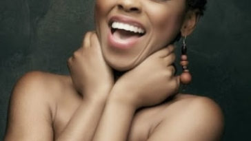 The Sex Tape Took Me to Another Level In My Career” – Chidinma Talks About Her Alleged Sex Tape Which Was Leaked Online 3